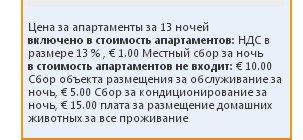 1509.jpg