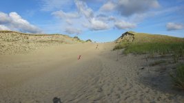 DSC03566.jpg