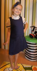 DSC08360-1.jpg