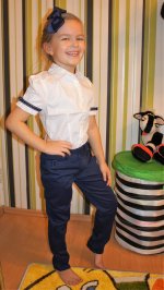 DSC08371-1.jpg