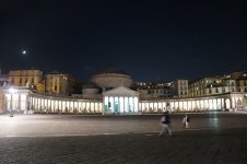 DSC07123.JPG