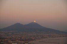 DSC07844.JPG