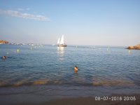 море.jpg