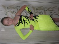 IMG_2719.JPG
