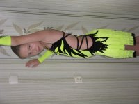 IMG_2720.JPG
