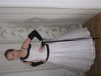 IMG_2722.JPG