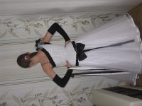 IMG_2723.JPG