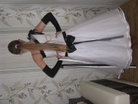 IMG_2724.JPG