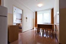 Osiedle-Akademickie-Przyjazn-Warszawa-1086635.jpg