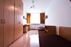 Osiedle-Akademickie-Przyjazn-Warszawa-1086637.jpg