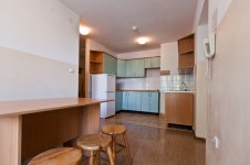 Osiedle-Akademickie-Przyjazn-Warszawa-1086640.jpg
