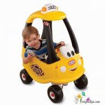 1447455310_622021_cozy-coupe-cab_xlarge-700x700.jpg