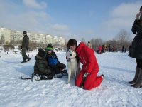 IMG_2809.JPG