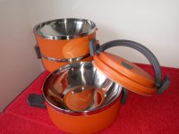 124146556_w640_h640_germetichnye-termo-boksy.jpg