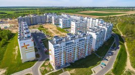 tild3234-6662-4231-b433-653232633333__vas_gal1 (1).jpg