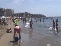 AF03946A-523D-443B-843E-2E748E253DF9.jpeg