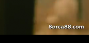 01.png