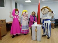 Mihajlidi-Elena-uchastok-№-128.jpg
