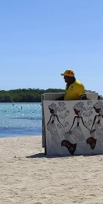 IMG_20200304_151330_778.jpg