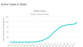 SPAIN.JPG
