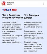 81.jpg