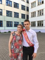 изображение_viber_2020-06-10_19-21-08.jpg