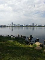 IMG_20200617_101826.jpg