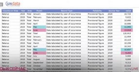 un_новый размер.JPG