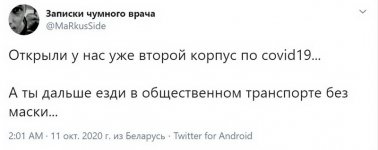 2020-10-11-twit1_новый размер.JPG