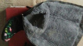 Black bofas fur.jpg