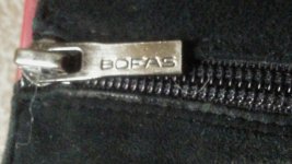 black bofas label on zigzag.jpg