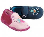 тапочки Квель.jpeg