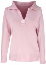 пуловер роз.jpg