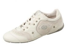 муж кроссы.jpg