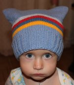 IMG_2416.jpg