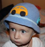 IMG_2426.jpg