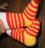 IMG_8771.jpg