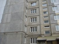IMG_5517.jpg