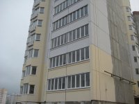 IMG_5518.jpg