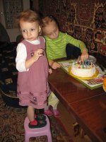 IMG_9151.JPG