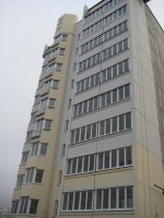 IMG_5519.jpg
