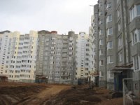 домик.jpg