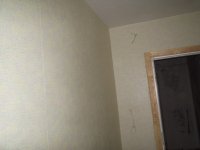 P1010051.JPG