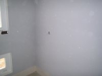 P1010065.JPG