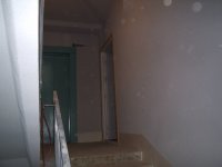 P1010066.JPG