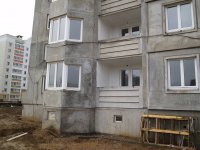 P1010070.JPG