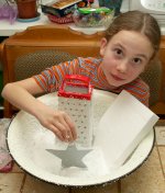 4691 - 19.12.2007, 20-54-16.jpg