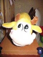 IMG_2718 (Small).jpg