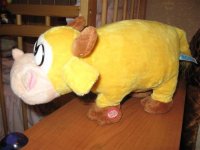 IMG_2719 (Small).jpg