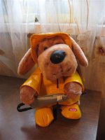 IMG_2723 (Small).jpg